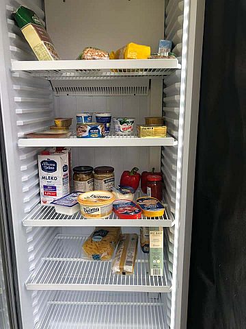 272999855 679201863077523 2760364762661144507 n 272999855 679201863077523 2760364762661144507 n