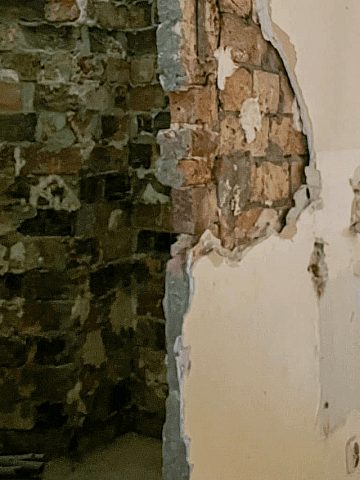 Remont lokalu dla rodziny zastępczej Remont lokalu dla rodziny zastępczej