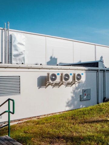 Nowa hala sportowa przy SP35 w Sosnowcu Nowa hala sportowa przy SP35 w Sosnowcu