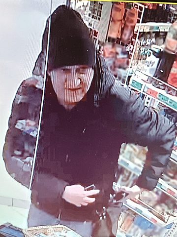 Sosnowiec kradziez karty sprawca wydal 220 zl Sosnowiec kradziez karty sprawca wydal 220 zl