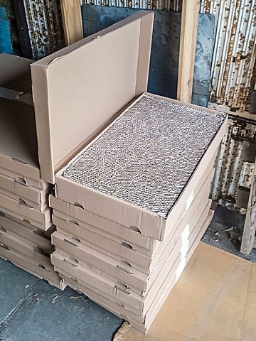 Akcja policji Sosnowiec 1 Akcja policji Sosnowiec 1