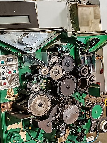 Akcja policji Sosnowiec 2 Akcja policji Sosnowiec 2