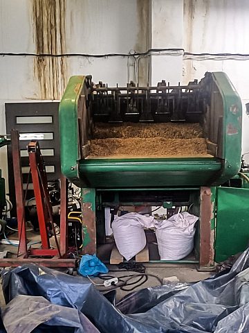 Akcja policji Sosnowiec 3 Akcja policji Sosnowiec 3