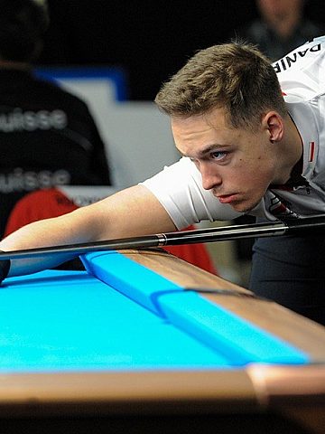 Daniel Macioł Daniel Macioł