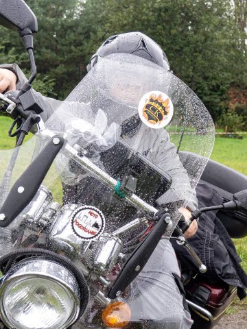 Festyn dla Kuby Festyn dla Kuby