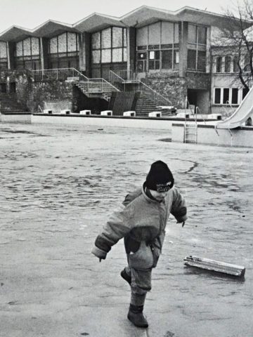 Kapielisko Sielec 1711645 Fotopolska Eu Kapielisko Sielec 1711645 Fotopolska Eu