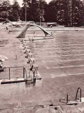 Kapielisko Sielec 2002531 Fotopolska Eu Kapielisko Sielec 2002531 Fotopolska Eu