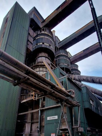 Piece Maerza Piece Maerza