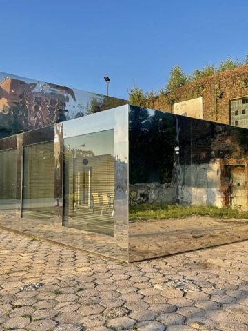 Siedziba Zagłębiowskiej Izby Gospodarczej Siedziba Zagłębiowskiej Izby Gospodarczej