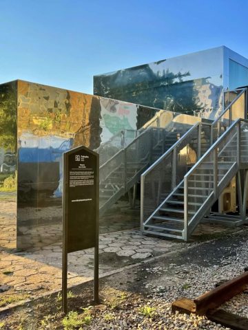 Siedziba Zagłębiowskiej Izby Gospodarczej Siedziba Zagłębiowskiej Izby Gospodarczej