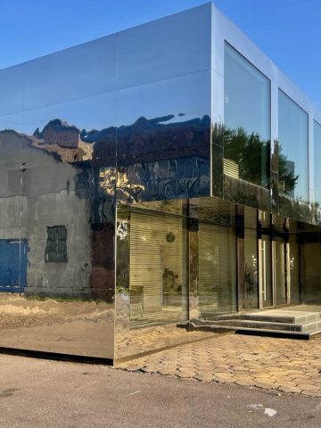 Siedziba Zagłębiowskiej Izby Gospodarczej Siedziba Zagłębiowskiej Izby Gospodarczej