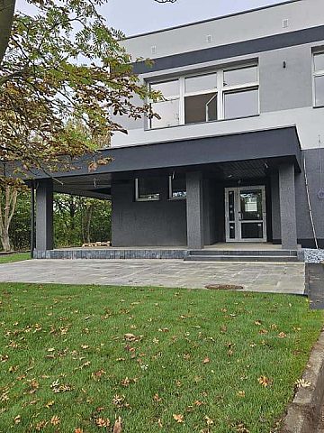 Sąd Rejonowy w Czeladzi Sąd Rejonowy w Czeladzi