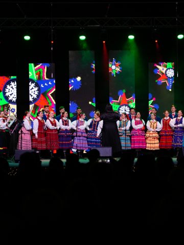 Zespół uniwersytecki Kortowo z Olsztyna Zespół uniwersytecki Kortowo z Olsztyna