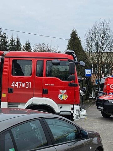 Dabrowa gornicza cialo zaginionej znaleziono w szambie 1 Dabrowa gornicza cialo zaginionej znaleziono w szambie 1