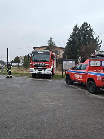 Dabrowa gornicza cialo zaginionej znaleziono w szambie 2 Dabrowa gornicza cialo zaginionej znaleziono w szambie 2