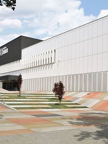 Filmowe srody w mediatece stare polskie komedie foto Filmowe srody w mediatece stare polskie komedie foto