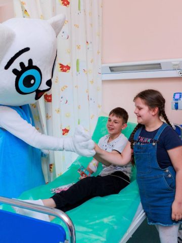 Kicia kocia centrum zdrowia dziecka sosnowiec 13 Kicia kocia centrum zdrowia dziecka sosnowiec 13