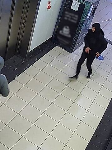 Kradzież Sosnowiec Kradzież Sosnowiec