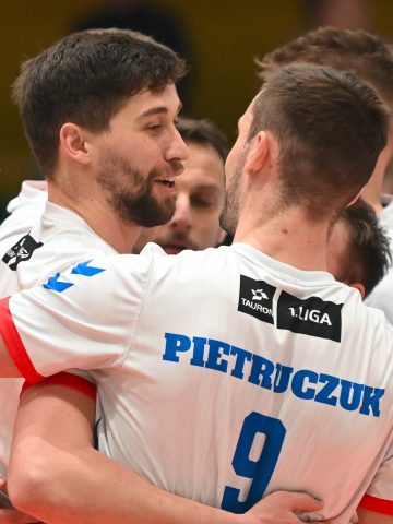 MKS Będzin MKS Będzin