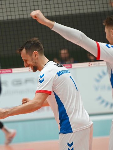 MKS Będzin MKS Będzin