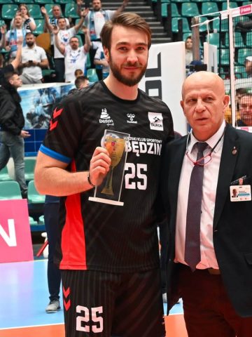 Mks gwardia 2 Mks gwardia 2