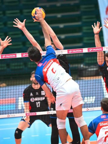 Mks gwardia 4 Mks gwardia 4