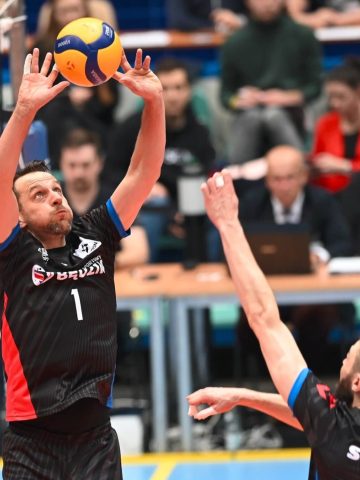 Mks gwardia1 Mks gwardia1