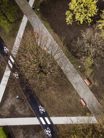 Z Budżetu Obywatelskiego Z Budżetu Obywatelskiego