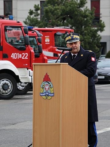 Wsparcie Czeladzi Wsparcie Czeladzi