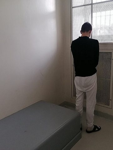 Zatrzymani rozboj dabrowa gornicza 2 Zatrzymani rozboj dabrowa gornicza 2