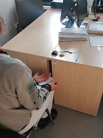 Zatrzymani rozboj dabrowa gornicza Zatrzymani rozboj dabrowa gornicza