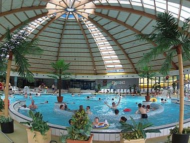 Nemo Wodny Świat Nemo Wodny Świat