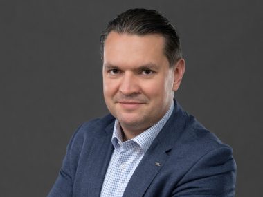 Marcin Bazylak Marcin Bazylak