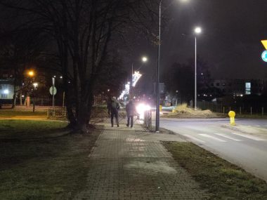 Dąbrowa Górnicza Dąbrowa Górnicza
