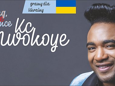 Koncert na rzecz mieszkańców Ukrainy Koncert na rzecz mieszkańców Ukrainy