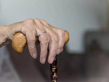 Dąbrowski Dzień Seniora Dąbrowski Dzień Seniora