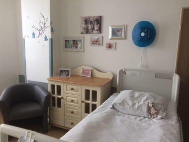 Szpital Miejski w Sosnowcu Szpital Miejski w Sosnowcu