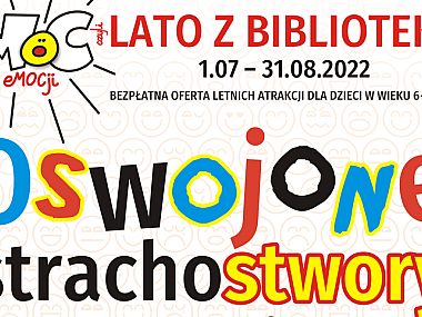 Oswojone Strachostwory w Sosnowcu Oswojone Strachostwory w Sosnowcu