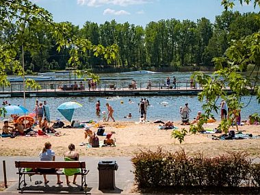 Sosnowiec nieszczęśliwym miastem Sosnowiec nieszczęśliwym miastem