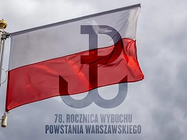 W Sosnowcu zawyją syreny W Sosnowcu zawyją syreny