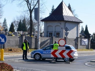Wszystkich Świętych Wszystkich Świętych