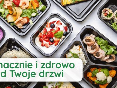 Smacznie i zdrowo pod Twoje drzwi. Najlepsze diety pudełkowe. Sprawdź te oferty Treść Dodatkowe ustawienia Ustawienia specjalne SEO Tytuł Maksymalna liczba znaków: 80 Smacznie i zdrowo pod Twoje drzwi. Najlepsze diety pudełkowe. Sprawdź te oferty Tytuł S Smacznie i zdrowo pod Twoje drzwi. Najlepsze diety pudełkowe. Sprawdź te oferty Treść Dodatkowe ustawienia Ustawienia specjalne SEO Tytuł Maksymalna liczba znaków: 80 Smacznie i zdrowo pod Twoje drzwi. Najlepsze diety pudełkowe. Sprawdź te oferty Tytuł S