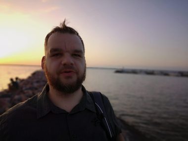 Wojciech Harmansa Wojciech Harmansa