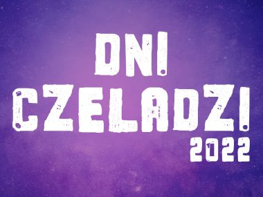 Dni Czeladzi 2022 Dni Czeladzi 2022
