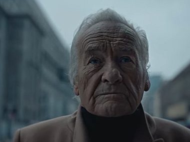 Jerzy Skolimowski Jerzy Skolimowski