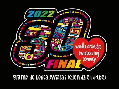 WOŚP WOŚP