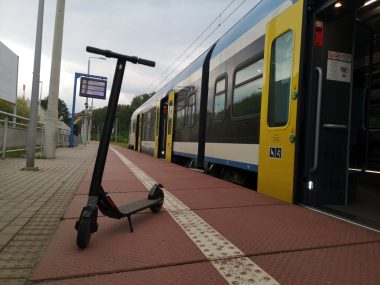 Kołem po Śląsku Kołem po Śląsku
