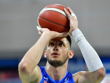 MKS Dąbrowa Górnicza MKS Dąbrowa Górnicza