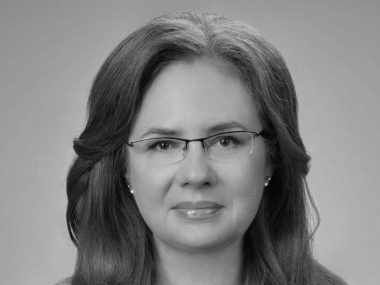 Małgorzata Zarychta Surówka Małgorzata Zarychta Surówka