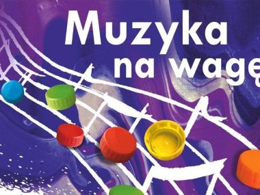 Mużyka na wagę w Będzinie Mużyka na wagę w Będzinie